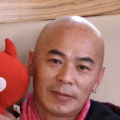 av片在线看免费高清网站
