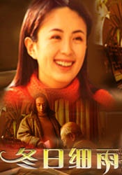 欧美精品一区二区三区四区